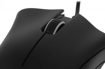Мышь Razer DeathAdder Essential