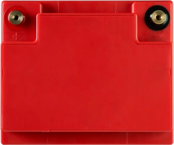 Батарея для ИБП Ippon IPL12-040