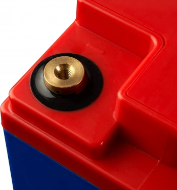 Батарея для ИБП Ippon IPL12-040