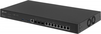 Межсетевой экран TP-Link ER8411