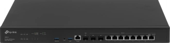 Межсетевой экран TP-Link ER8411