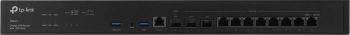 Межсетевой экран TP-Link ER8411