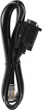 Межсетевой экран TP-Link ER8411