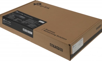 Межсетевой экран TP-Link ER8411