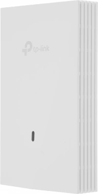 Точка доступа TP-Link EAP655-Wall