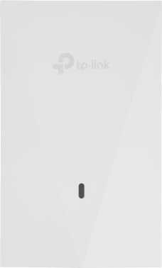 Точка доступа TP-Link EAP655-Wall