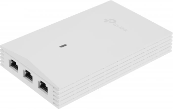 Точка доступа TP-Link EAP655-Wall