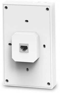 Точка доступа TP-Link EAP655-Wall