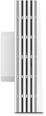 Точка доступа TP-Link EAP655-Wall