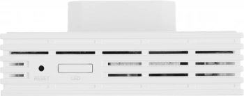 Точка доступа TP-Link EAP655-Wall