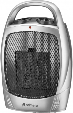 Тепловентилятор Primera FHP-1502-FCT