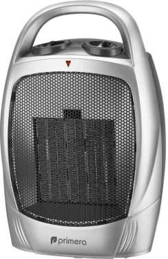 Тепловентилятор Primera FHP-1502-FCT