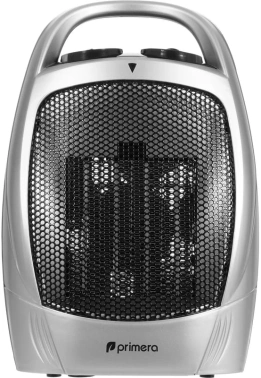 Тепловентилятор Primera FHP-1502-FCT