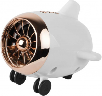 Колонка порт. Rombica Mysound Travel