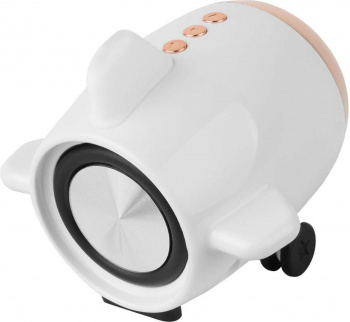 Колонка порт. Rombica Mysound Travel