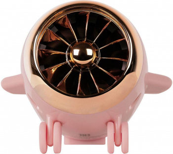 Колонка порт. Rombica Mysound Travel