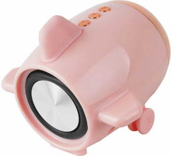 Колонка порт. Rombica Mysound Travel