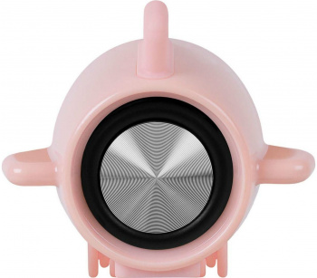 Колонка порт. Rombica Mysound Travel