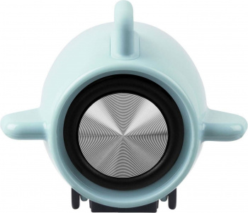 Колонка порт. Rombica Mysound Travel