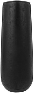 Колонка порт. Rombica Mysound Disco