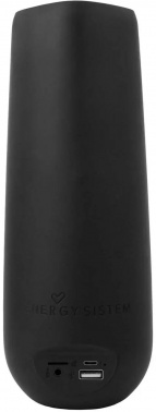 Колонка порт. Rombica Mysound Disco