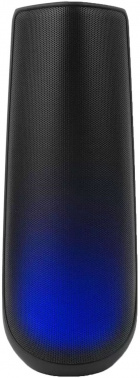 Колонка порт. Rombica Mysound Disco