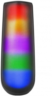 Колонка порт. Rombica Mysound Disco