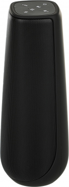 Колонка порт. Rombica Mysound Disco