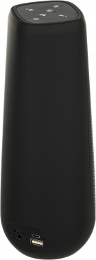 Колонка порт. Rombica Mysound Disco