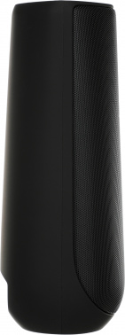 Колонка порт. Rombica Mysound Disco