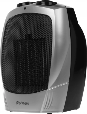 Тепловентилятор Primera FHP-1820-FCT