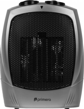 Тепловентилятор Primera FHP-1820-FCT