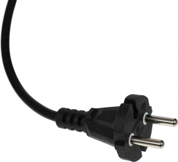 Тепловентилятор Primera FHP-1820-FCT