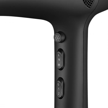 Фен Kitfort КТ-3222