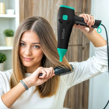 Фен Kitfort КТ-3222