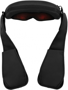 Массажер Kitfort КТ-2929