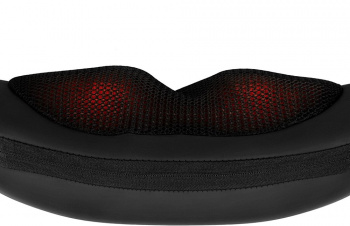 Массажер Kitfort КТ-2929