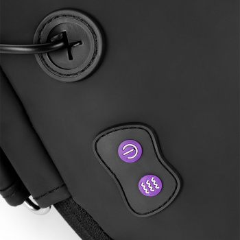 Массажер Kitfort КТ-2929