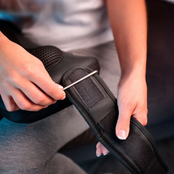 Массажер Kitfort КТ-2929