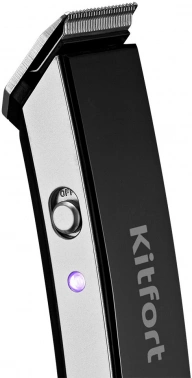 Триммер Kitfort КТ-3108