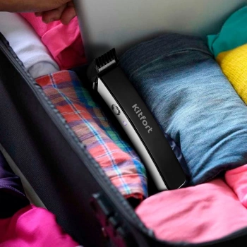 Триммер Kitfort КТ-3108