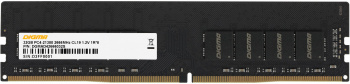 Память DDR4 32Gb 2666MHz Digma  DGMAD42666032S