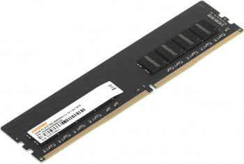 Память DDR4 32Gb 2666MHz Digma  DGMAD42666032S