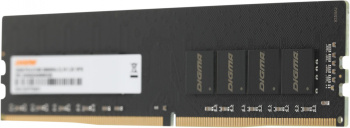Память DDR4 32Gb 2666MHz Digma  DGMAD42666032S