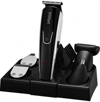 Триммер Kitfort КТ-3109