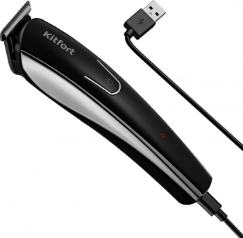 Триммер Kitfort КТ-3109