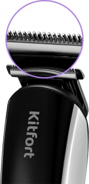 Триммер Kitfort КТ-3109
