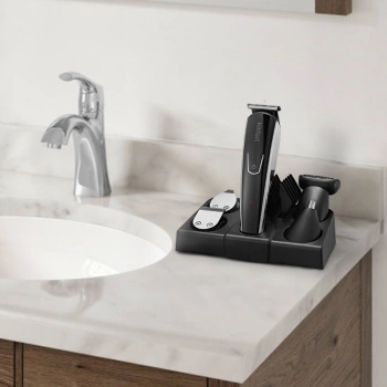 Триммер Kitfort КТ-3109