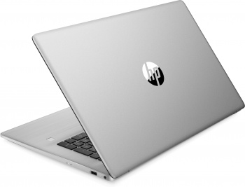 Ноутбук HP  470 G8