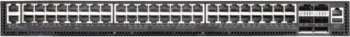 Коммутатор B4Com  CS4148D-6U